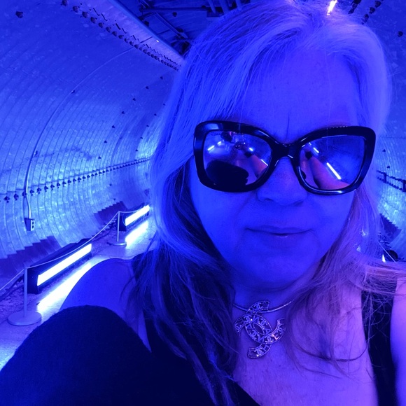 ❤️ LIKE to be notified when I go LIVE ❤️ - Picture 9 of 16